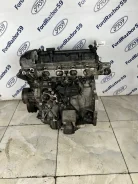 ��������� Ford Focus 2 2006 1806559 CB4 1.6 (HXDA) 1806559 ����