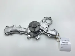 ����� Toyota Camry 2006 1610039455 GSV40 2GRFE 1610039455 ����