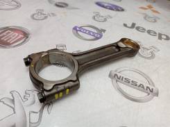 ����� Renault Captur 7701475074 K9K 7701475074 ����