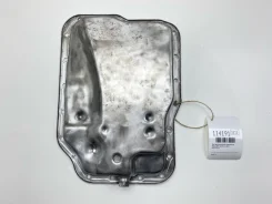 ������ ��� Mazda MPV 2004 FN112151X LW3W L3DE FN112151X ����