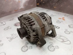 ��������� Chevrolet Epica 96492985 X20D1 96492985 ����