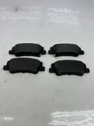 ��������� ������� Hyundai Tucson 2022 58302N9A10 NX4, ������ 58302N9A10 ����
