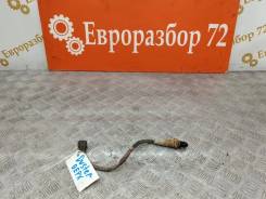 ������ ��������� Renault Duster 8200771294 HSA 8200771294 ����