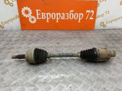 ������ Renault Duster 391001162R HSA, �������� ������ 391001162R ����