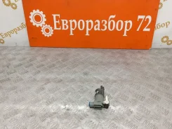 ����� ��������� Renault Duster 9641553880 HSA 9641553880 ����