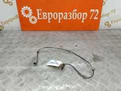 ������ abs Renault Duster 479501102R HSA, ������ 479501102R ����