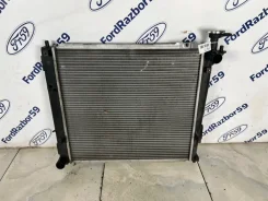 �������� ��� Hyundai Santa Fe 2010-2012 253102B850 SM 253102B850 ����