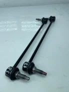 ������ ������������� Hyundai Tucson 2022 54830N9000 NX4, �������� 54830N9000 ����