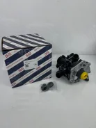 ����� Volkswagen Teramont 06L121600D 06L121600D ����
