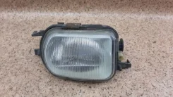 ���� ��������������� Mercedes-Benz C-Class 2000-2004 A2158200556 W203 A2158200556 ����