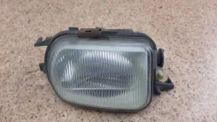 ���� ��������������� Mercedes-Benz C-Class 2000-2004 A2158200556 W203 A2158200556 ����