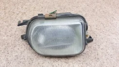 ���� ��������������� Mercedes-Benz C-Class 2000-2004 A2158200556 W203 A2158200556 ����