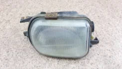 ���� ��������������� Mercedes-Benz C-Class 2000-2004 A2158200556 W203 A2158200556 ����