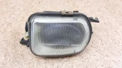 ���� ��������������� Mercedes-Benz C-Class 2000-2004 A2158200656 W203 A2158200656 ����