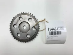 �������� ����������� Mazda CX-7 2007 L3K912425A ER L3VDT L3K912425A ����