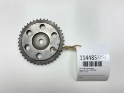 �������� ����������� Mazda CX-7 2007 L3K912425A ER L3VDT L3K912425A ����