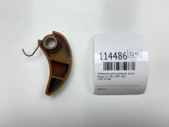 ���������� ���� ��������� ������ Mazda CX-7 2007 L3K914500 ER L3VDT L3K914500 ����