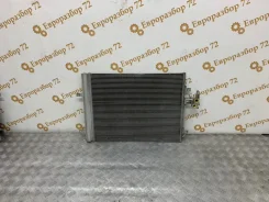 �������� ������������ Volvo V60 6G9119710BE FW48 6G9119710BE ����