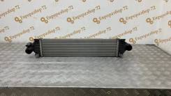 ���������� Volvo V60 2011 BV619L440BC FW45 BV619L440BC ����
