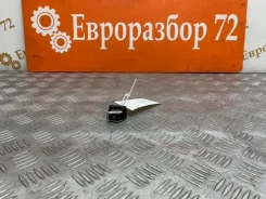 ������ ���������������� Audi Q3 4H0959855A 8UB 4H0959855A ����