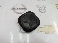 ������ ������������� ��������� BMW 1-Series 11127500568 N46B20 11127500568 ����