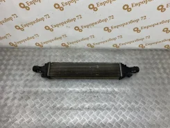 ���������� Audi A6 8K0145805P 4G2 8K0145805P ����