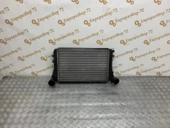 ���������� Volkswagen Touran 1K0145803T 1T3 1K0145803T ����