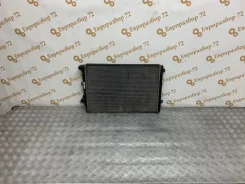 �������� ���������� ��������� Volkswagen Touran 5K0121251J 1T3 5K0121251J ����