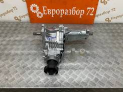 ����������� ������� Chevrolet Equinox 23247710 23247710 ����