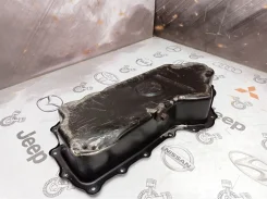 ������ Ford Focus 1353148 C9DA 1353148 ����