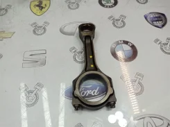����� Ford Transit 1786613 P8FA 1786613 ����