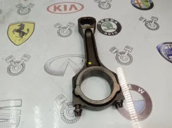 ����� Ford Transit 1786613 P8FA 1786613 ����
