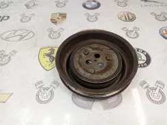 ���� ��������� Ford Transit 1731716 P8FA 1731716 ����