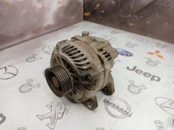 ��������� Mitsubishi Airtrek MN183450 4G69 MN183450 ����