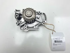 ����� Honda Torneo 1998 19200P0A003 CF4 F20B 19200P0A003 ����