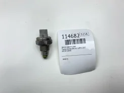 ������ ������� ���� Toyota Corolla 2007 8421012040 ZRE151 1ZRFE 8421012040 ����