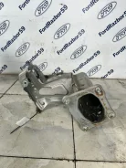 �������� Ford Focus 3 2013 1717877 CB8, �������� ������ 1717877 ����