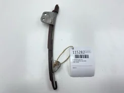 ����������� ���� ��� Toyota Vitz 2001 1356121010 NCP10 2NZFE 1356121010 ����