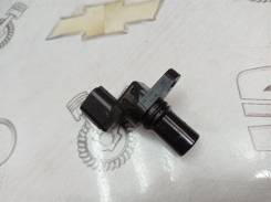 ������ �������� Mitsubishi Dion MR567292 4G94 MR567292 ����