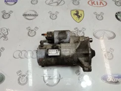 ������� Peugeot 206 M000T85381 EW10J4 M000T85381 ����