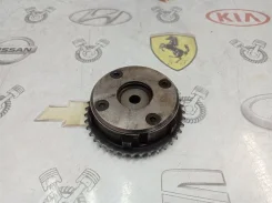 ����� VVT-i Mazda CX-7 L3K9124X0C L3-VDT L3K9124X0C ����