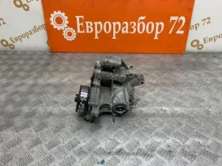 ������ ���������� Lexus Es250 1603236011 ASV60 1603236011 ����