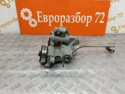 ������ ���������� Toyota Camry 1603236011 ASV50 1603236011 ����