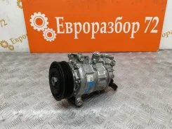 ���������� ������������ Audi A4 8T0260805N 8K2 8T0260805N ����
