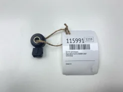 ������ ��������� Opel Astra 2007 55353316 L35 Z18XER 55353316 ����