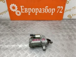 ������� Audi A4 06H911024B 8K2 06H911024B ����