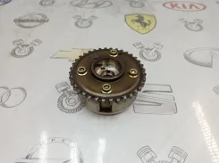 �������� ����������� Volkswagen Polo 03C109088B CAXA 03C109088B ����