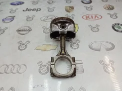 ����� Subaru Forester 12100AA241 EJ253 12100AA241 ����