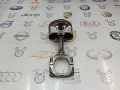 ����� Subaru Forester 12100AA241 EJ253 12100AA241 ����