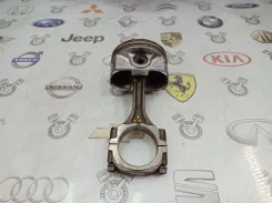����� Subaru Forester 12100AA241 EJ253 12100AA241 ����